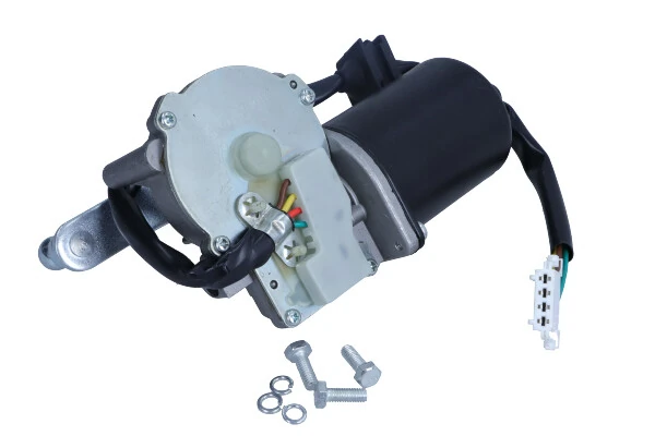 Comprar 460389 ERA Motor limpiaparabrisas