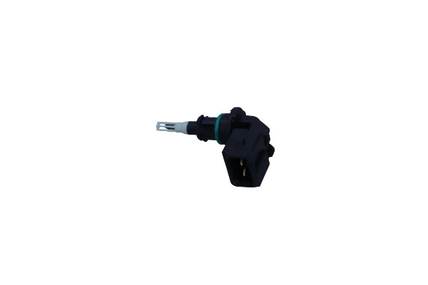 Sensor de temperatura del aire de admisión BMW X1  (2009-2015)