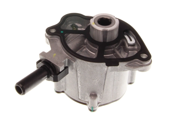 440043 Maxgear