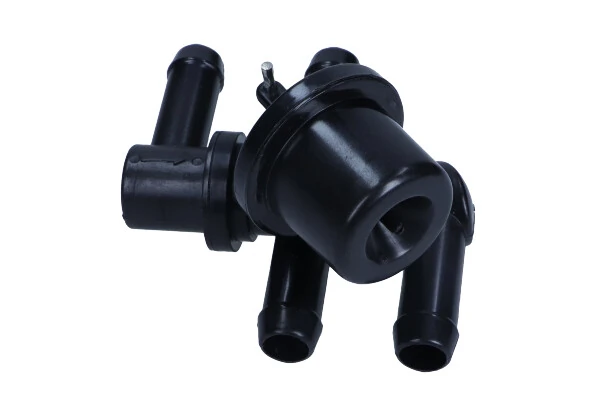 170196 Maxgear