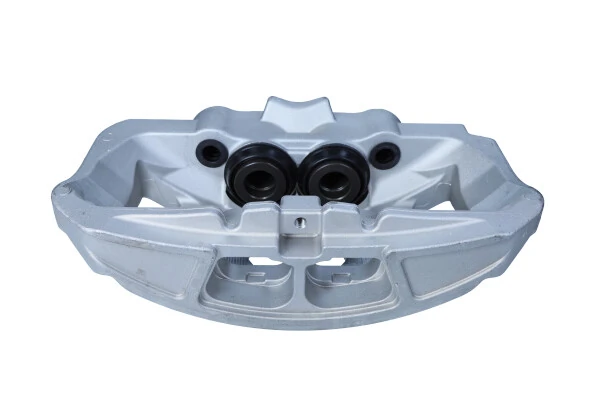 821212 Maxgear