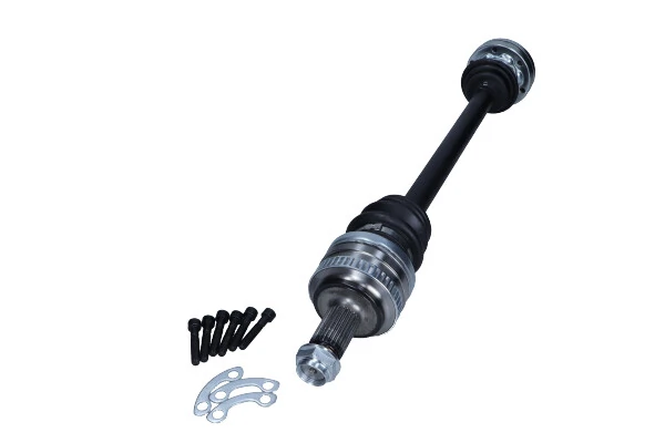 490889 Maxgear