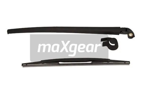 390410 Maxgear