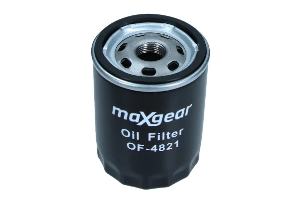 262050 Maxgear