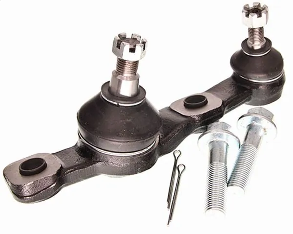 724853 Maxgear