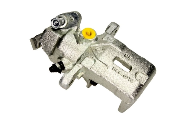 820376 Maxgear