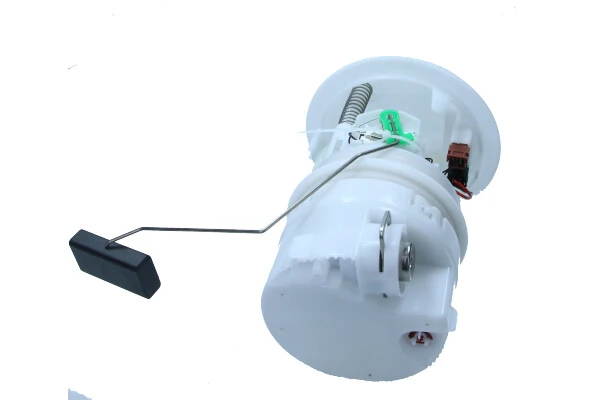 Comprar Bomba de gasolina Citroen C4 I LC