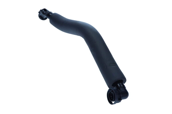 Comprar Tubo de ventilación del cárter BMW 7  G11, G12