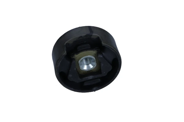400581 Maxgear