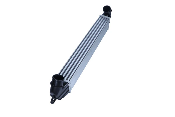 AC647965 Maxgear