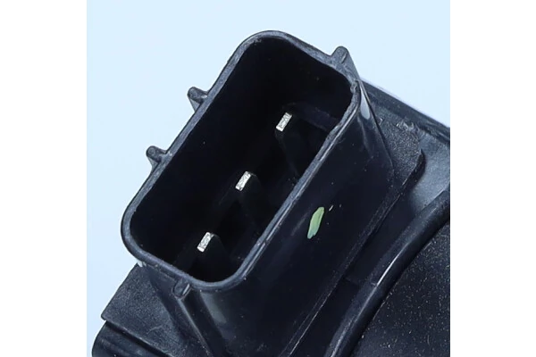 130263 Maxgear Bobina de ignición