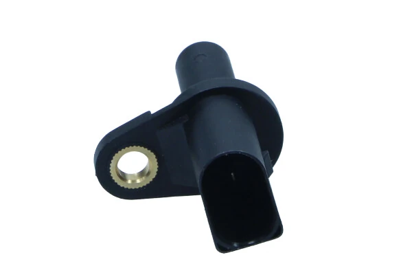 240110 Maxgear Captador de velocidad