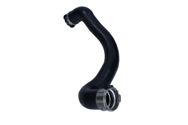 680288 Maxgear