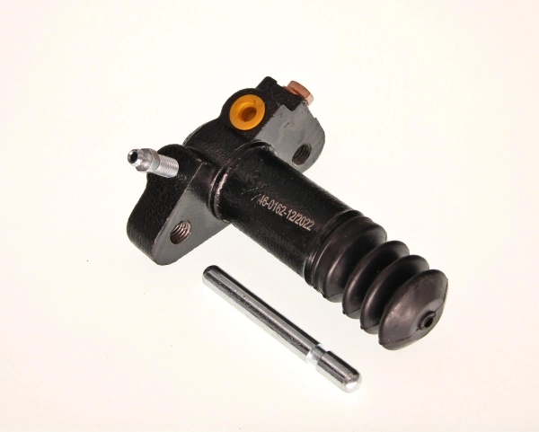 460162 Maxgear