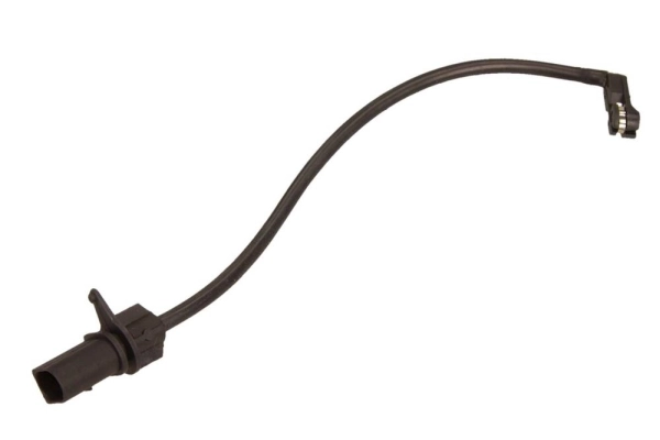230091 Maxgear