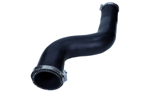 Comprar 5801303588 Iveco Tubo intercooler