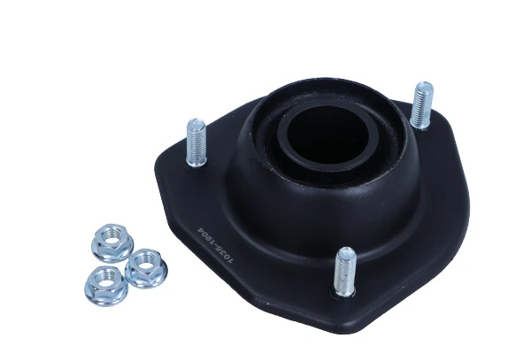 723407 Maxgear