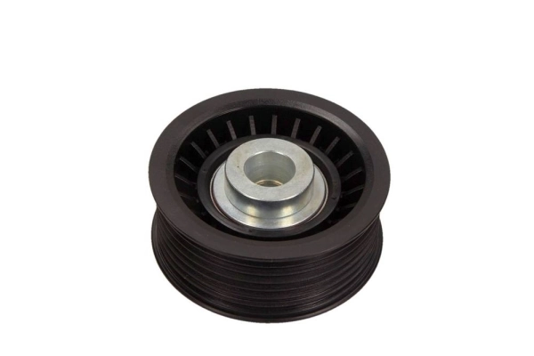 541353 Maxgear