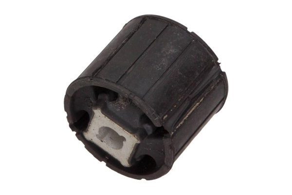 722988 Maxgear