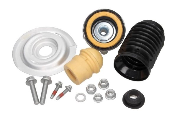 720282 Maxgear