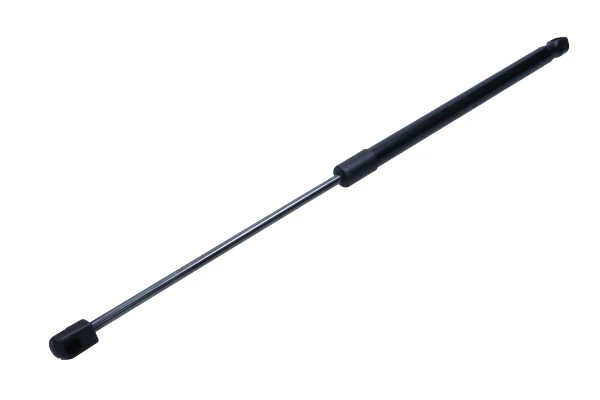 122485 Maxgear