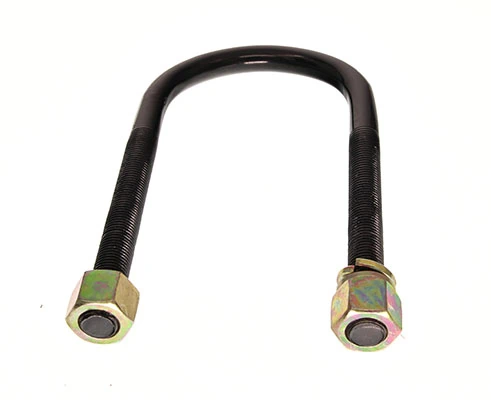 723848 Maxgear