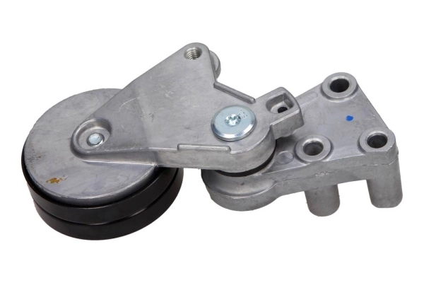 540707 Maxgear