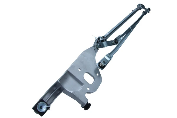 Varillaje de limpiaparabrisas para Ford Focus II DA, HCP, DP