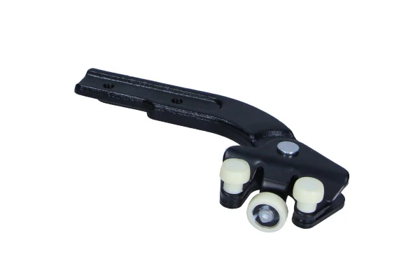 271412 Maxgear