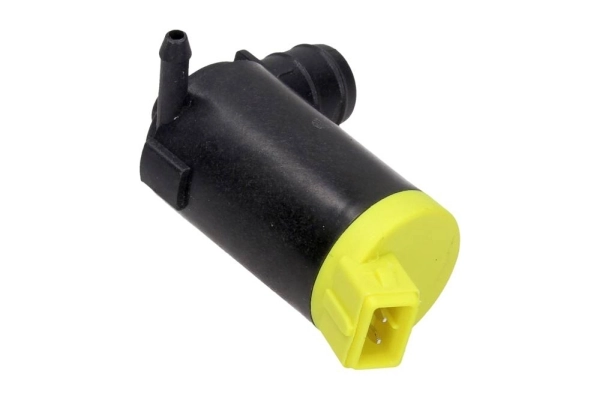 450027 Maxgear