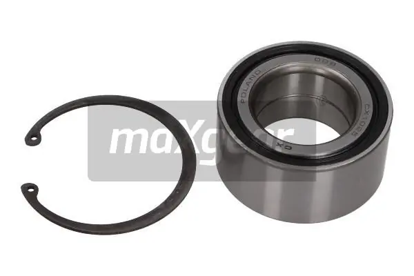 330690 Maxgear