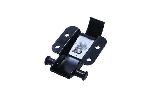 272060 Maxgear