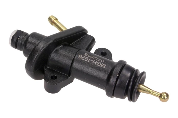 Cilindro maestro de clutch para Seat Alhambra  7V8, 7V9