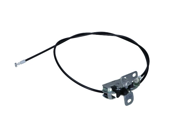 Cerradura superior de puerta trasera izquierda de doble hoja Renault (RVI) 1362414080 precio, desde 24,97 EUR
