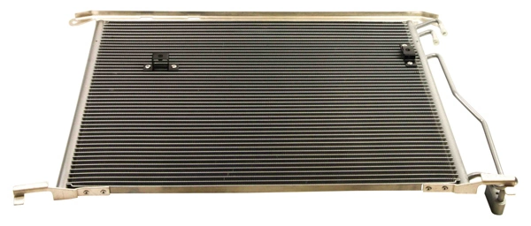 Condensador Frig AIR 8062077