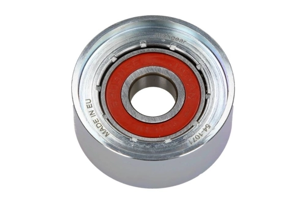 541071 Maxgear