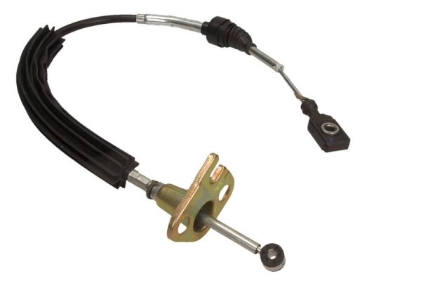 320741 Maxgear