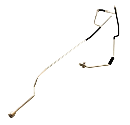 AC930016 Maxgear