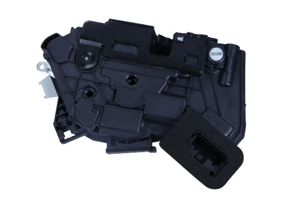 280443 Maxgear