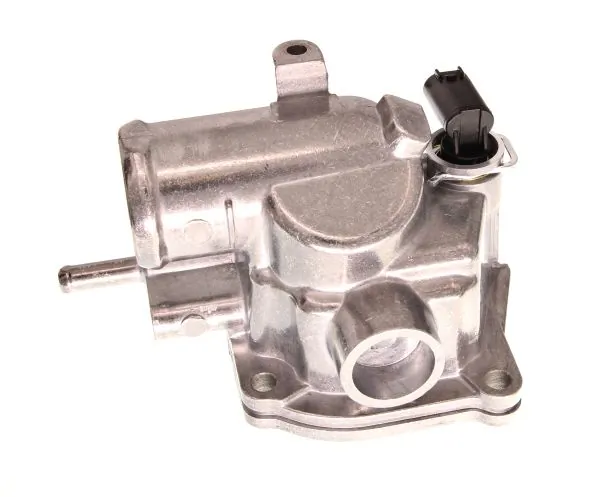 670002 Maxgear