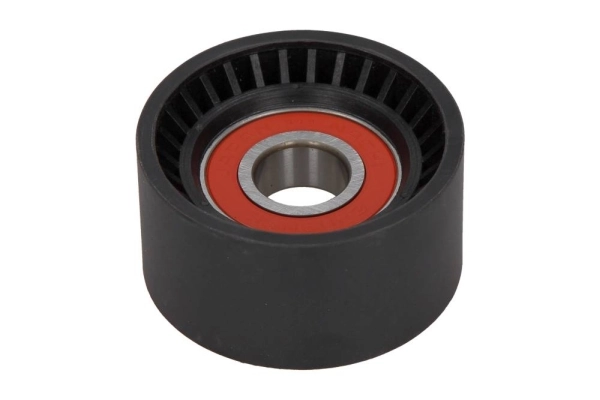 540543 Maxgear