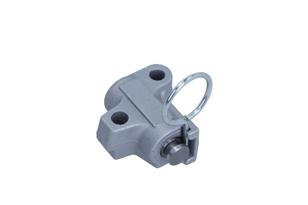 541484 Maxgear