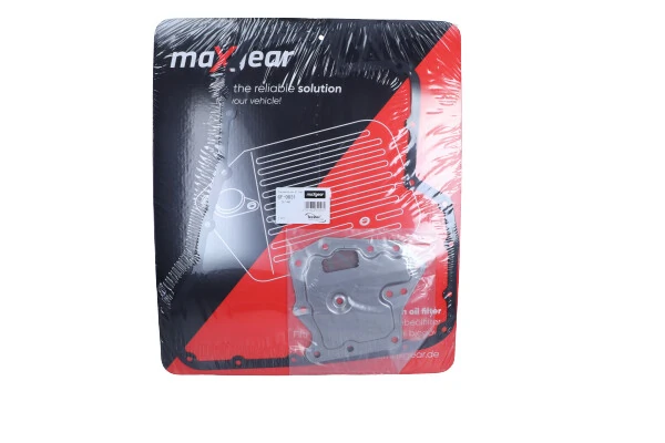 Filtro de transmisión automática Maxgear 261468 precio, desde 15,70 EUR