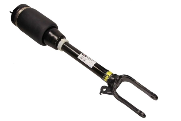 110571 Maxgear
