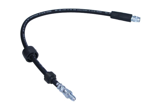 Tubo flexible de frenos delantero Peugeot 607  sedán comprar en España