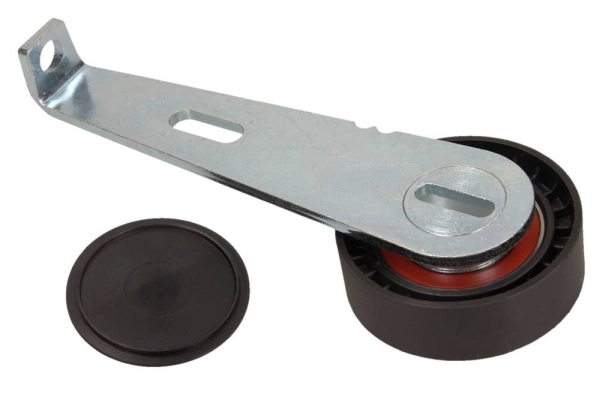 541414 Maxgear