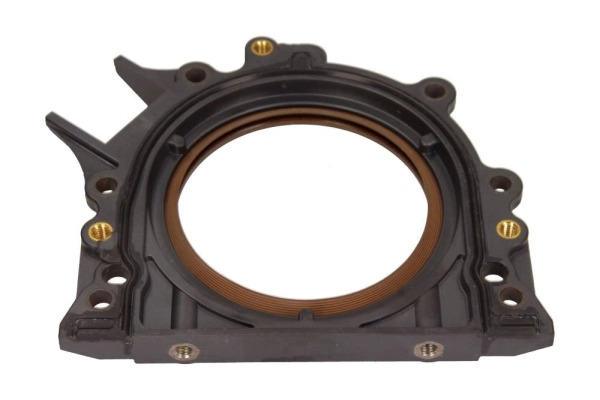 700052 Maxgear