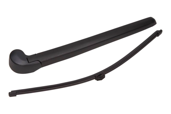 390228 Maxgear