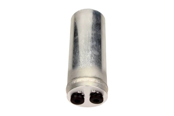 AC400731 Maxgear