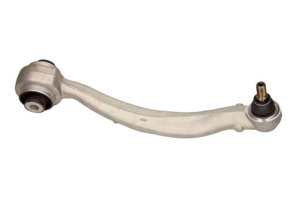 722489 Maxgear